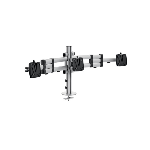  Novus TSS Trio Telescope Monitor Arm Set - 220+0300+000
