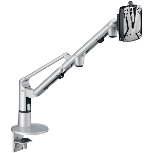 LiftTEC&#174; Arm II Monitor Arm System Clamp 33 lbs - 930+2159+000