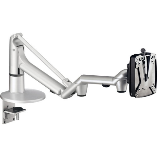 Photograph of LiftTEC&#174; Arm III Monitor Arm System Clamp 18 lbs - 930+3089+000