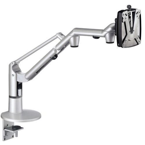 LiftTEC&#174; Arm III Monitor Arm System Clamp 18 lbs - 930+3089+000