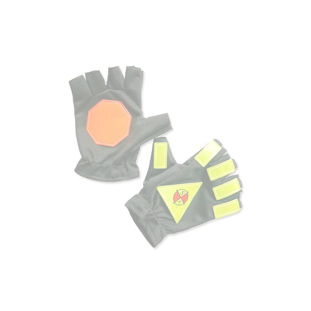 Patented Design