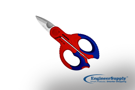 Knipex 6 1/4