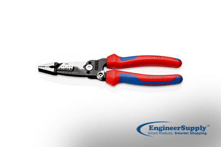 Knipex 8