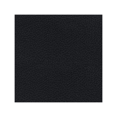 Photograph of  PS Furniture PremierComfort&#174; Sled Stacking Stool - (6 Colors Available)