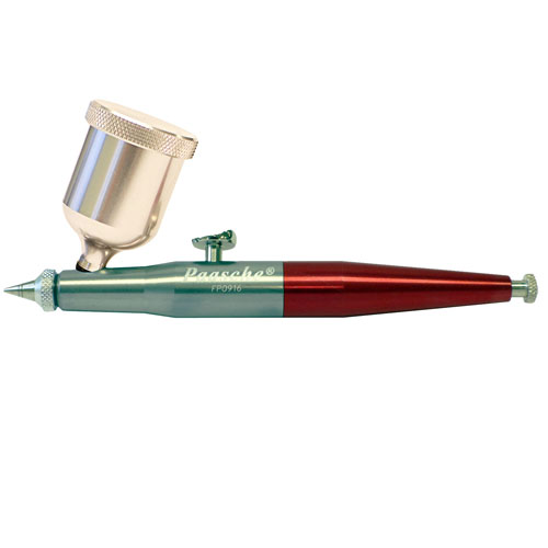  Paasche Airbrush Flow Pencil - FP-1/32