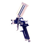 Paasche AirBrush Gravity Feed Touchup Gun - HG-08 ET10353