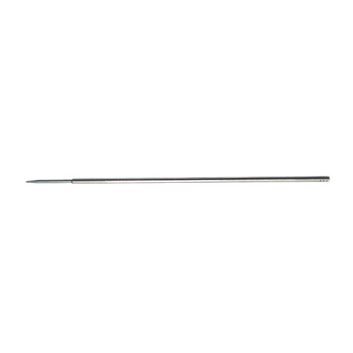  Paasche AirBrush Size 3 Needle - VLN-3