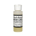 Paasche AirBrush 2 Ounces Airbrush Lubricant AL-2 ET13131