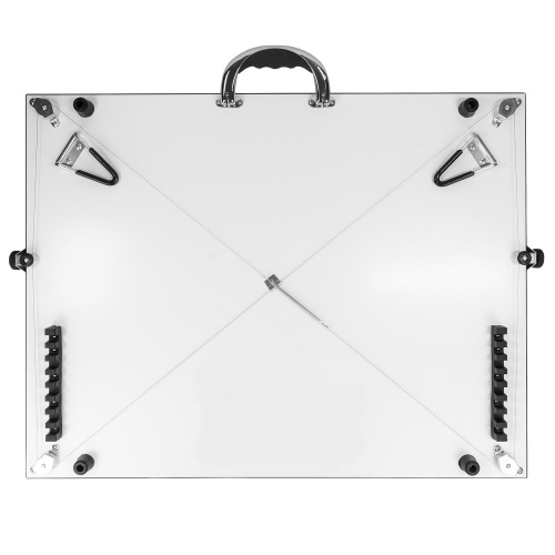 Photo of the Pacific Arc Original PXB Drawing Board - (6 Sizes Available)