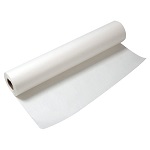 Pacific Arc Lightweight White Tracing Paper Roll 50yd (4 Models Available) ET13078