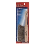 Pacific Arc Dust Brush (BR-210BP) ET13604