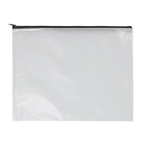  Pacific Arc Portfolio Style Cases w/ Insert - (6 Sizes Available)