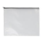 Pacific Arc Portfolio Style Cases w/ Insert - (6 Sizes Available) ET17498