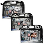 Pacific Arc Artisan Series Kits - (3 Options Available) ET17501