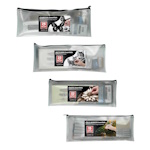 Pacific Arc Essential Series Kits - (4 Options Available) ET17502