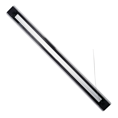  Pacific Arc 42" Parallel Straight Edge Bar - DP2042B