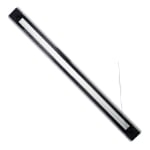 Pacific Arc 42" Parallel Straight Edge Bar - DP2042B ET19943