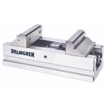 Palmgren 3" 5-Axis Self Centering Machine Vise - 9625943 ET15727