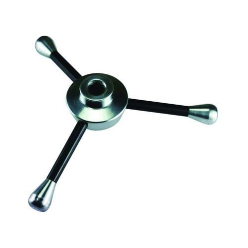 Palmgren 6" Speed Handle - 9625913