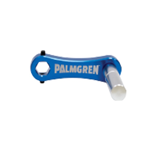 Palmgren Speed Handle for 6 &amp; 8&quot; Dual Force Vise - 9625938