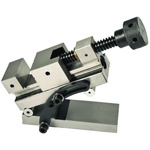 Palmgren Angle Sine Vise, 2" - 9613162 ET15753