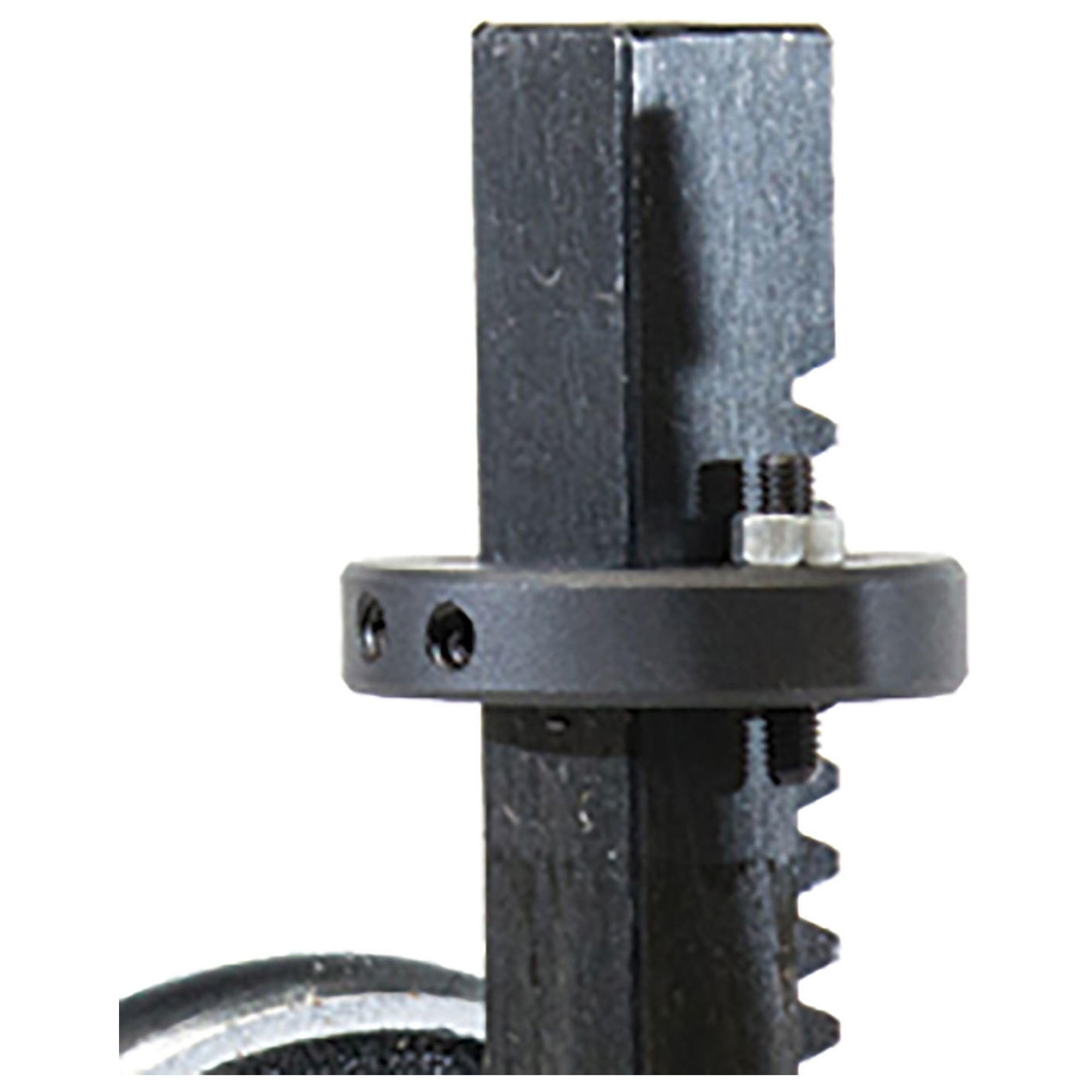 Palmgren Arbor Press, 0.5 ton 9661051 EngineerSupply