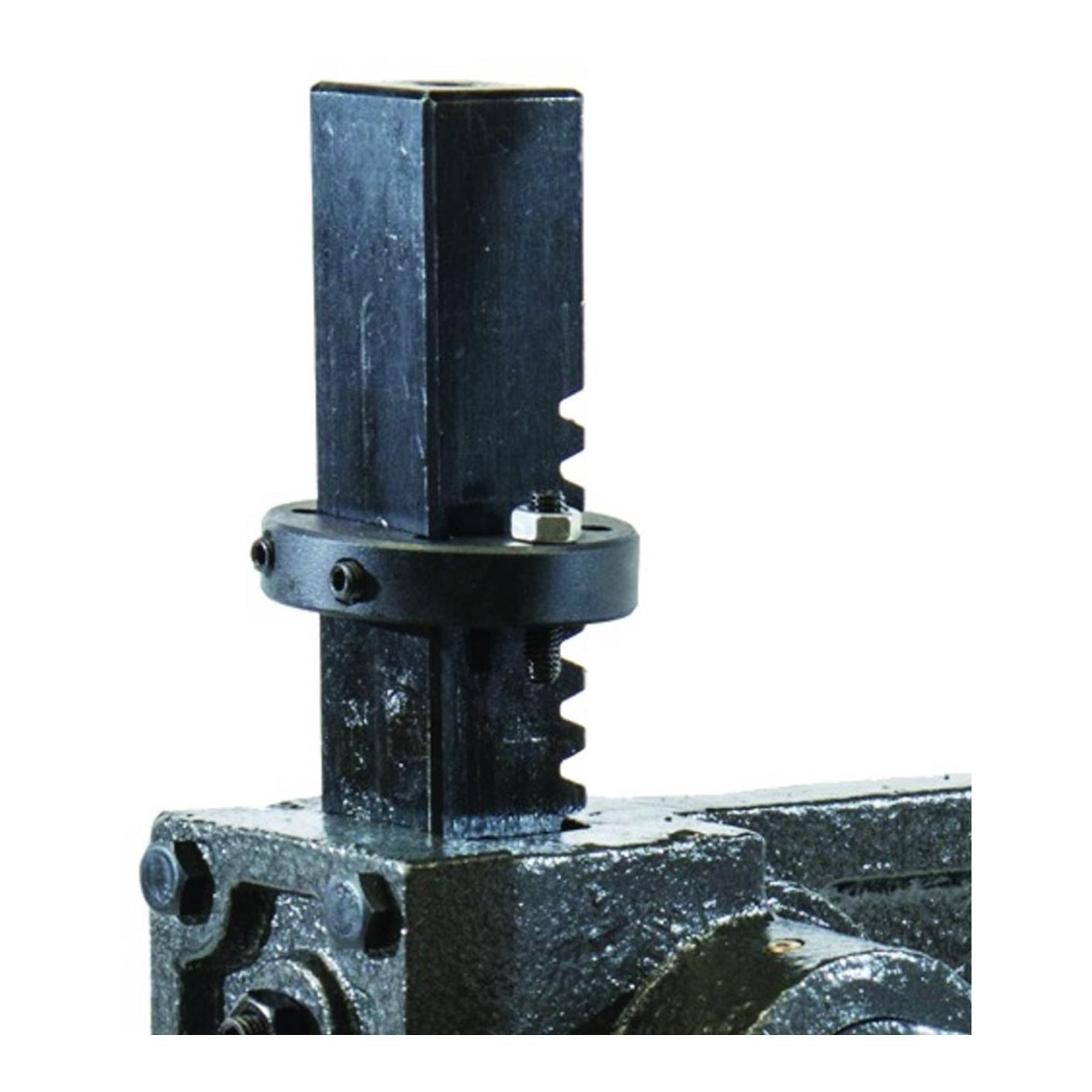 Palmgren Arbor Press, 2 ton 9661201 EngineerSupply