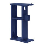 Palmgren Arbor Press Heavy-Duty Work Stand - 9670103 ET15897