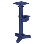 Palmgren Bench Grinder Pedestal Stand - 9670101 ET15906