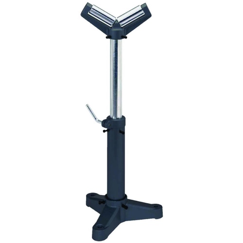 Palmgren V-roller Head for MSV18 Stand, 18" - 9670183