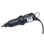 Palmgren Electric Rotary Tool - 9650000 ET15976