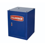 Palmgren Heavy-Duty Steel Floor Stand for 9682122 - 9670109 ET15979
