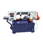 Palmgren 9" x 16" Variable Speed Band Saw - 9683293 ET15993