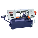 Palmgren 10" x 16" Variable Speed Band Saw 1PH - 9683294 ET15997