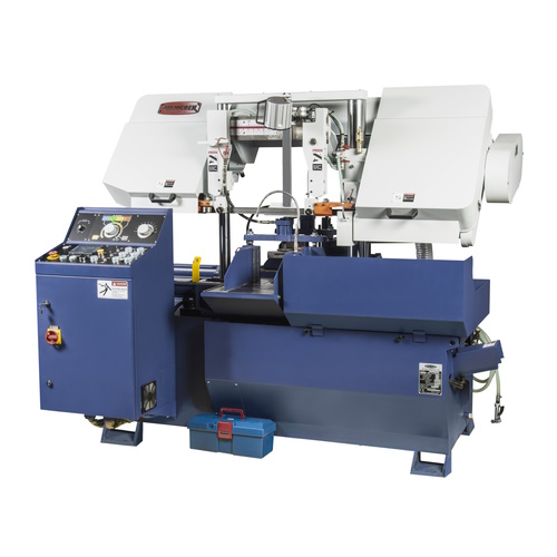 Palmgren bandsaw discount