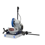 Palmgren 9" Bench Top Cold Saw 120V, 1PH - 9683336 ET16036