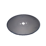 Palmgren HSS Circular Saw Blade 9" 160T, Replacement Blade for 9683336 - 9683132 ET16037