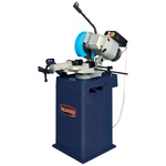 Palmgren 14" Floor Model Cold Saw - 9683337 ET16040