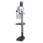Palmgren Gear Head Drill Machine VS 230V 20" - 9680134 ET16140
