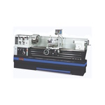 Palmgren Engine Lathe 18" x 80" 230/460V 3PH - 9684554 ET16174