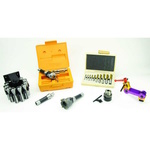Palmgren Milling Starter Kit - 9670172 ET16196