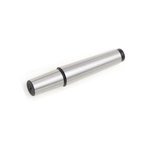 Palmgren MT2 3/8-16 Arbor JT33 - 9680168 ET16198