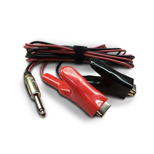  Pipehorn Cables-Direct Connect PA514 