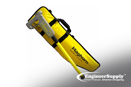 Blog Pipehorn Ferromagnetic Locator Mag-Horn