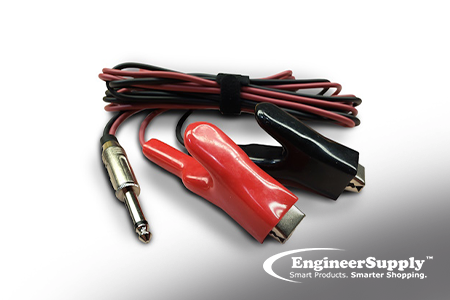 Blog Pipehorn Cables-Direct Connect PA514