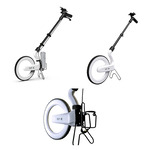 Plott Carta Digital Measuring Mapping Wheel - (3 Options Available) ET18235