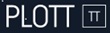 Plott