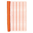 Presco Economy Safety Barrier Fence - SBF4100OE ES9619