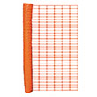 Presco Standard Safety Barrier Fence - SBF4100OS ES9620