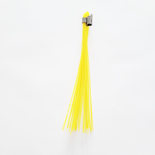  Presco 6 Marking Whiskers